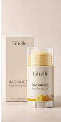 Liftelle Radiance face lifting stick